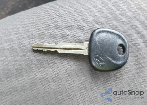 2014 Hyundai Elantra Se z USA, uszkodzony, nr VIN KMHDH4AE8EU089100